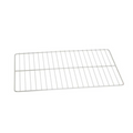 Grille métallique 530 x 325 mm